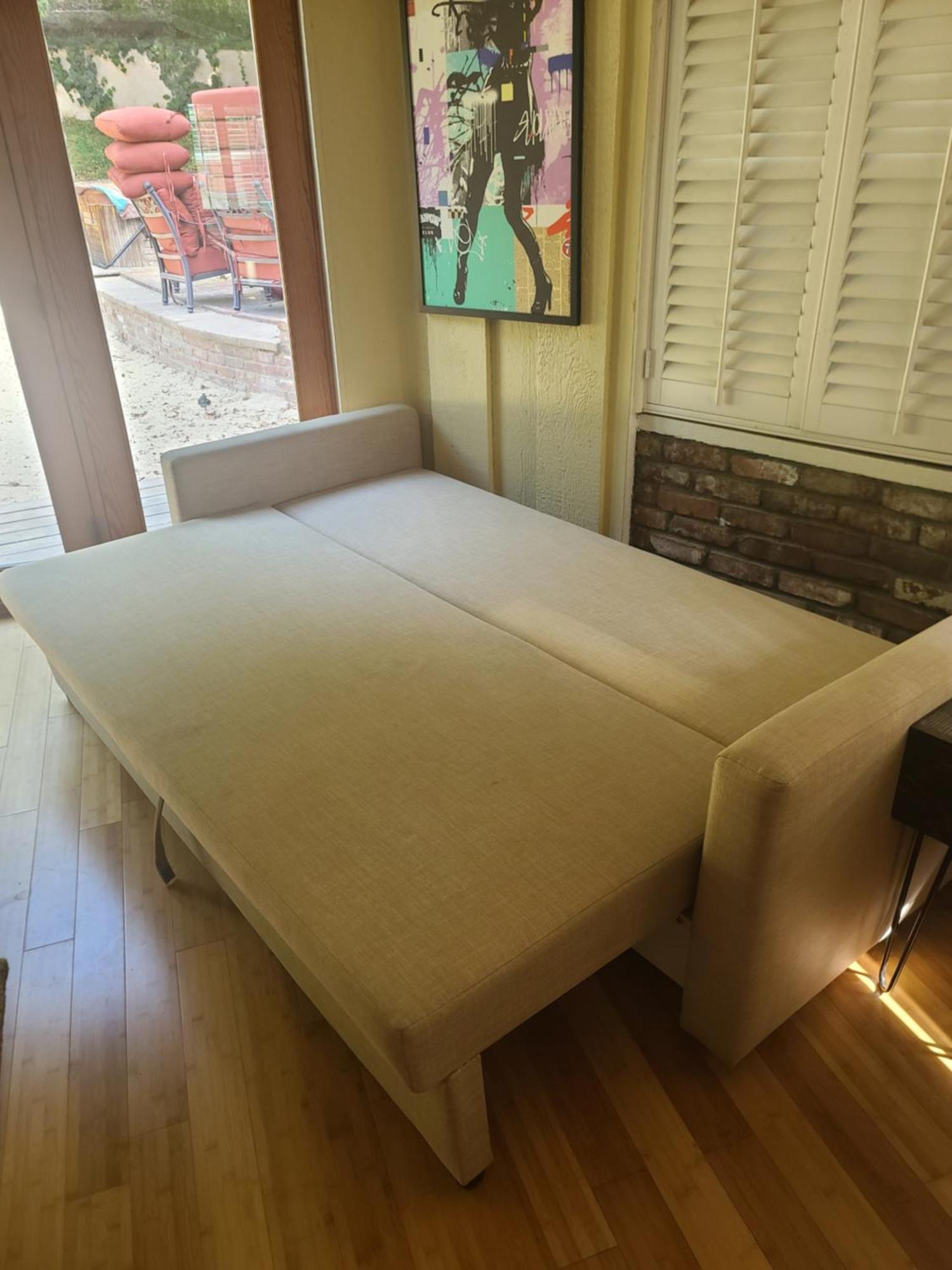 Westside Retreat W Yard, Grill, Hot Tub, Near Sofi Stadium, Lax, And The Holiday home *