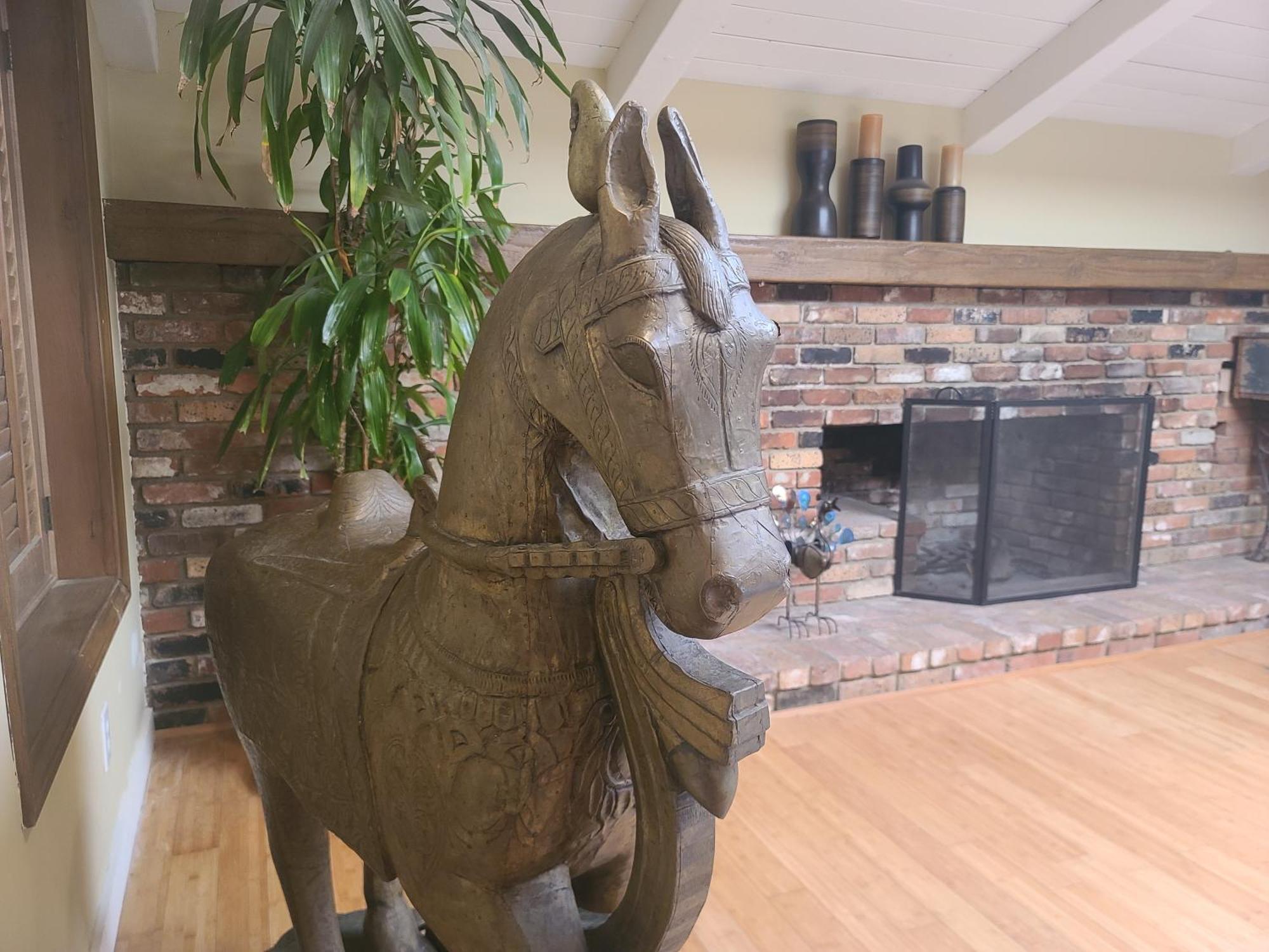 Westside Retreat W Yard, Grill, Hot Tub, Near Sofi Stadium, Lax, And The Los Angeles