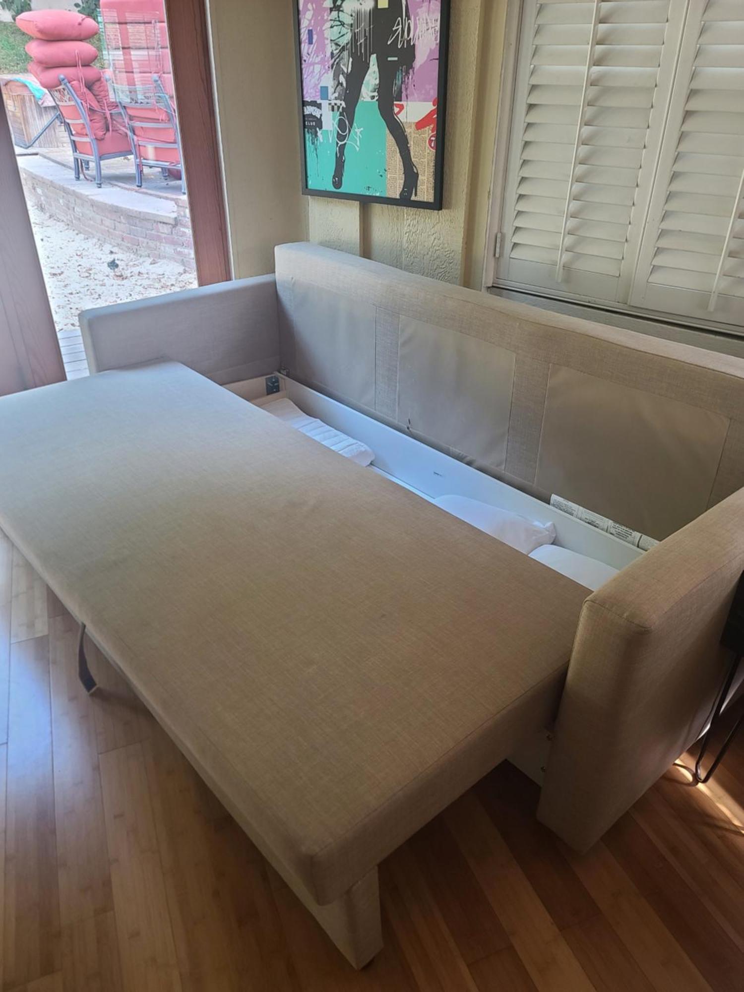 Westside Retreat W Yard, Grill, Hot Tub, Near Sofi Stadium, Lax, And The Holiday home Los Angeles