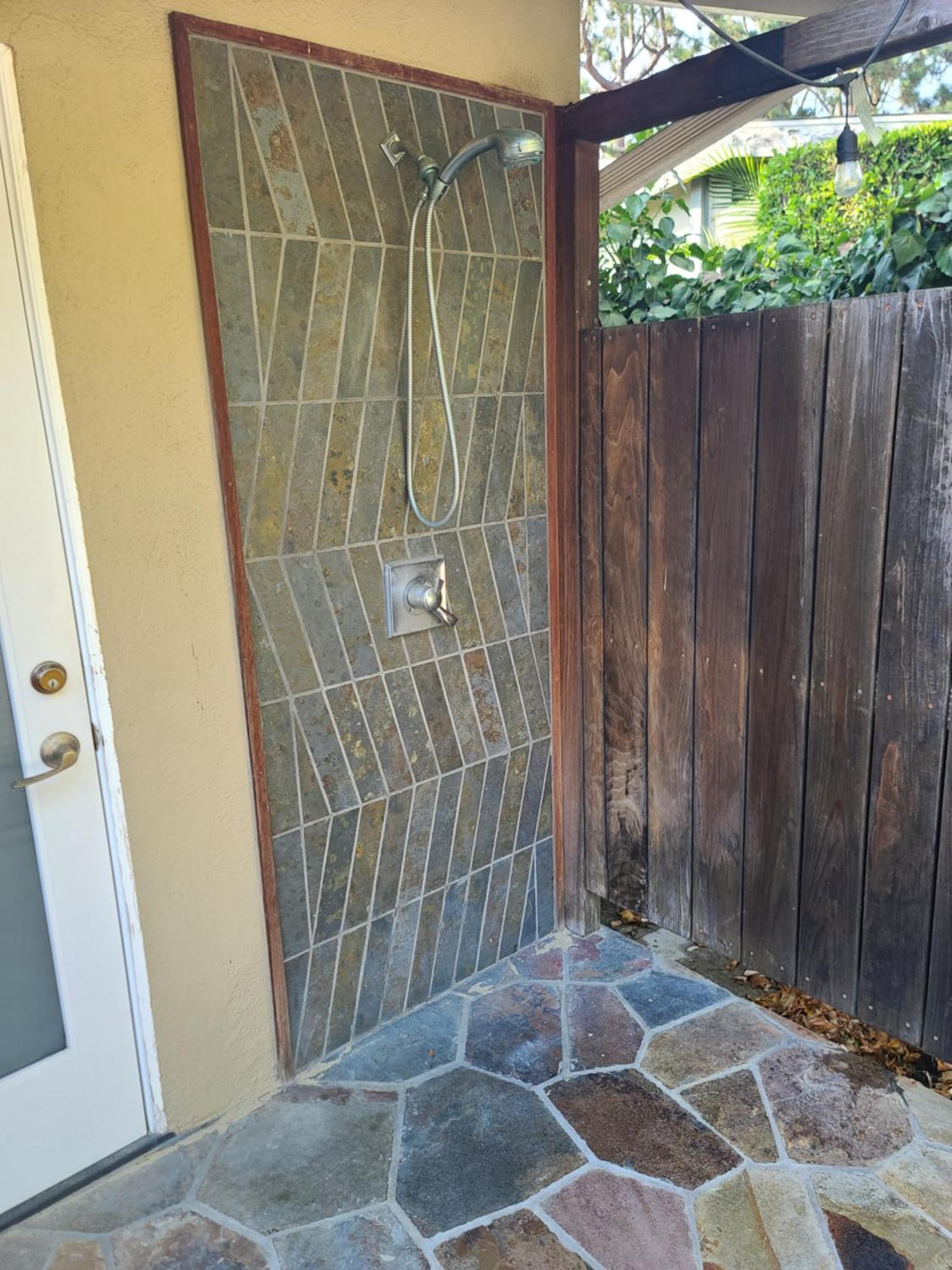 Westside Retreat W Yard, Grill, Hot Tub, Near Sofi Stadium, Lax, And The *