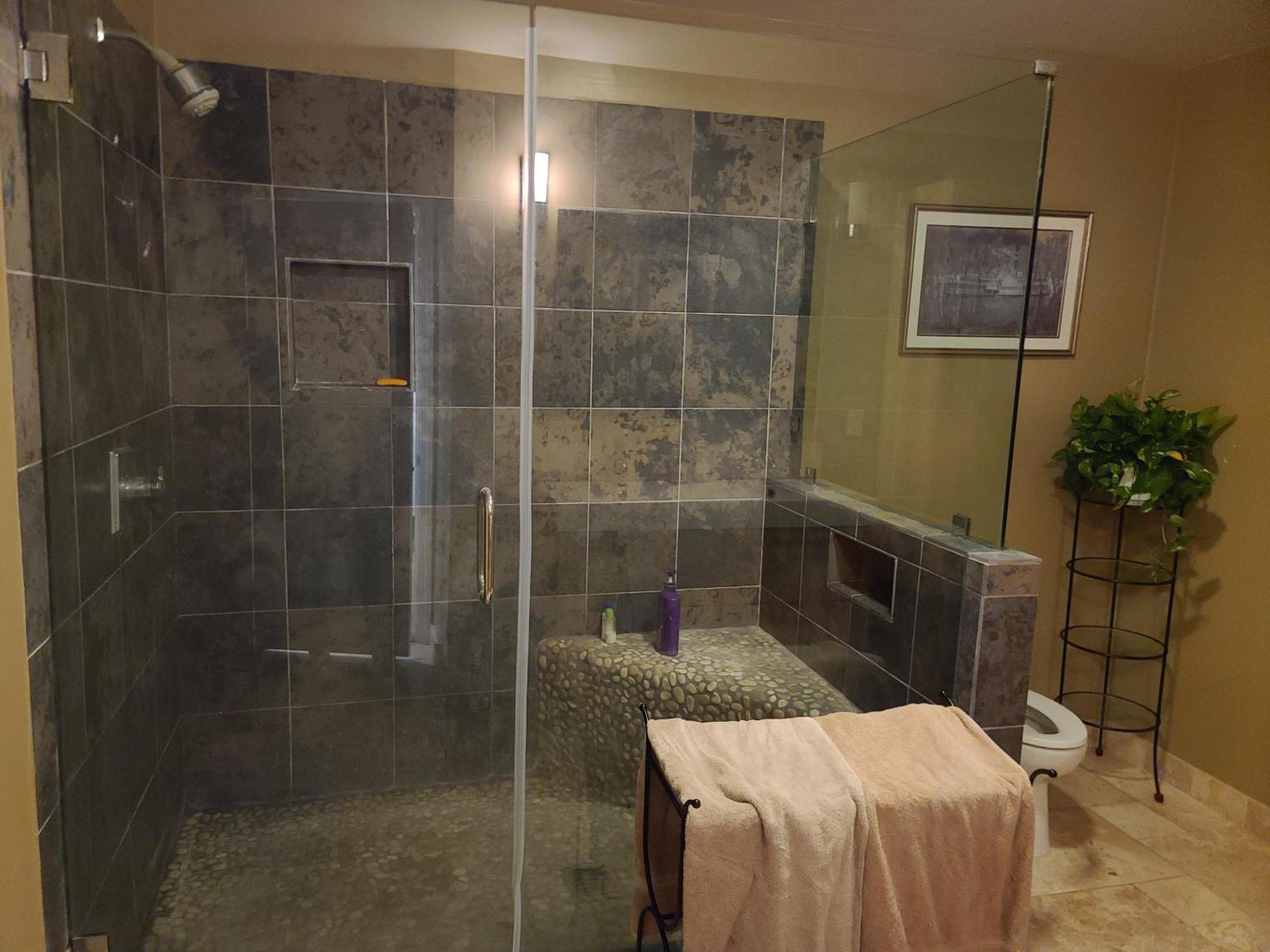 Westside Retreat W Yard, Grill, Hot Tub, Near Sofi Stadium, Lax, And The Los Angeles