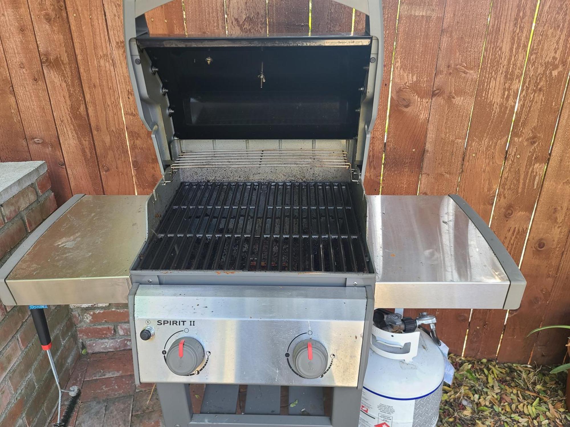 Westside Retreat W Yard, Grill, Hot Tub, Near Sofi Stadium, Lax, And The Holiday home Los Angeles
