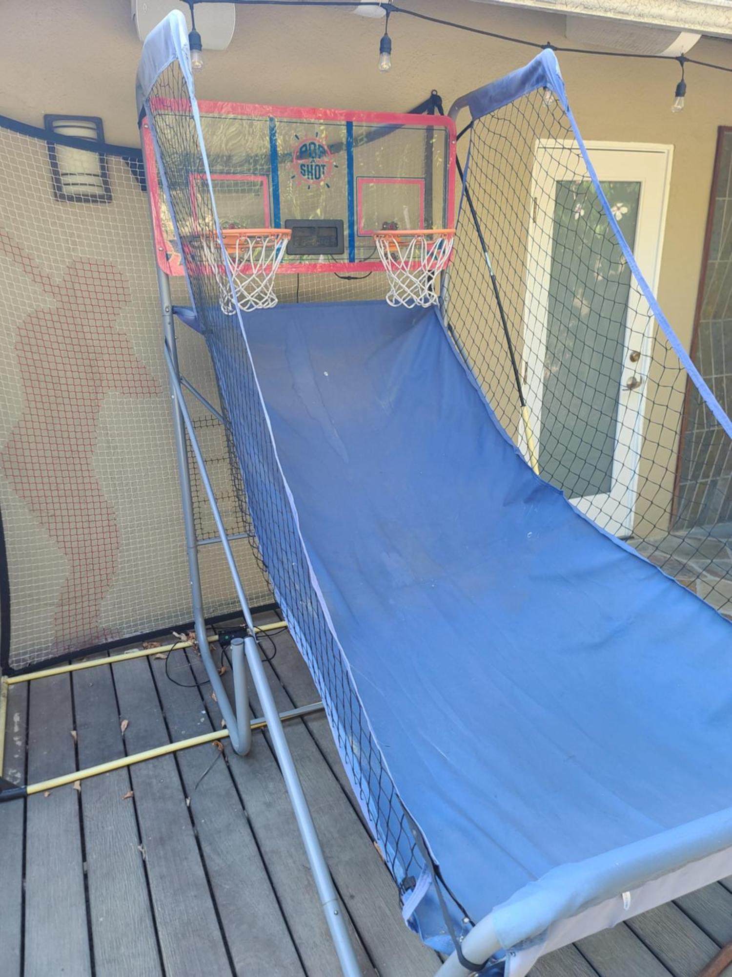 Westside Retreat W Yard, Grill, Hot Tub, Near Sofi Stadium, Lax, And The *