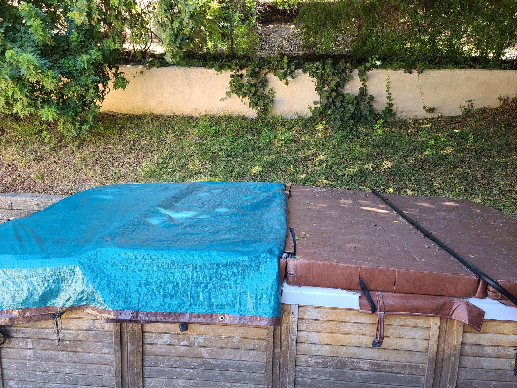 Holiday home Westside Retreat W Yard, Grill, Hot Tub, Near Sofi Stadium, Lax, And The *