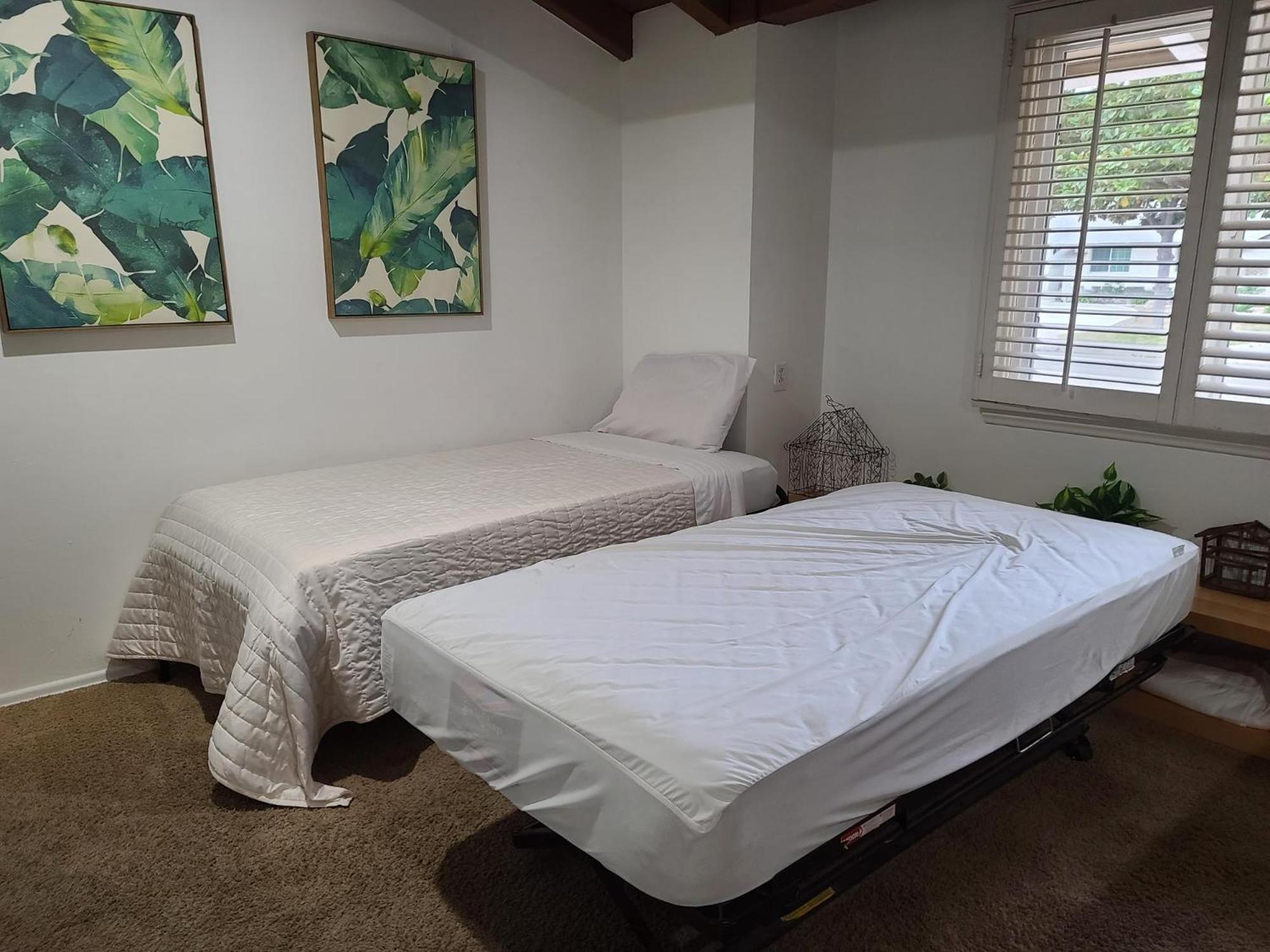Westside Retreat W Yard, Grill, Hot Tub, Near Sofi Stadium, Lax, And The Holiday home Los Angeles